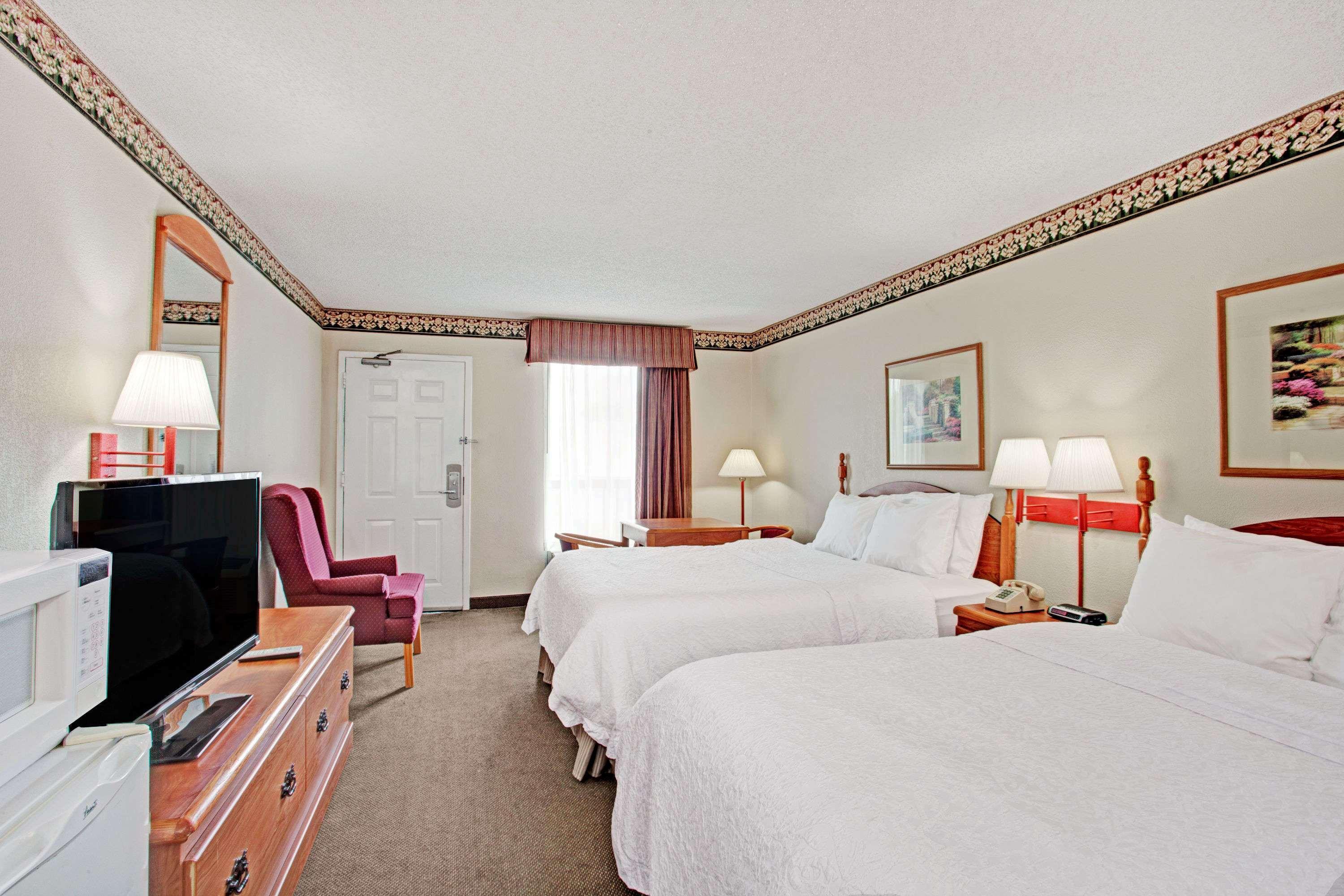 Days Inn & Suites By Wyndham Collierville Germantown Area Ngoại thất bức ảnh