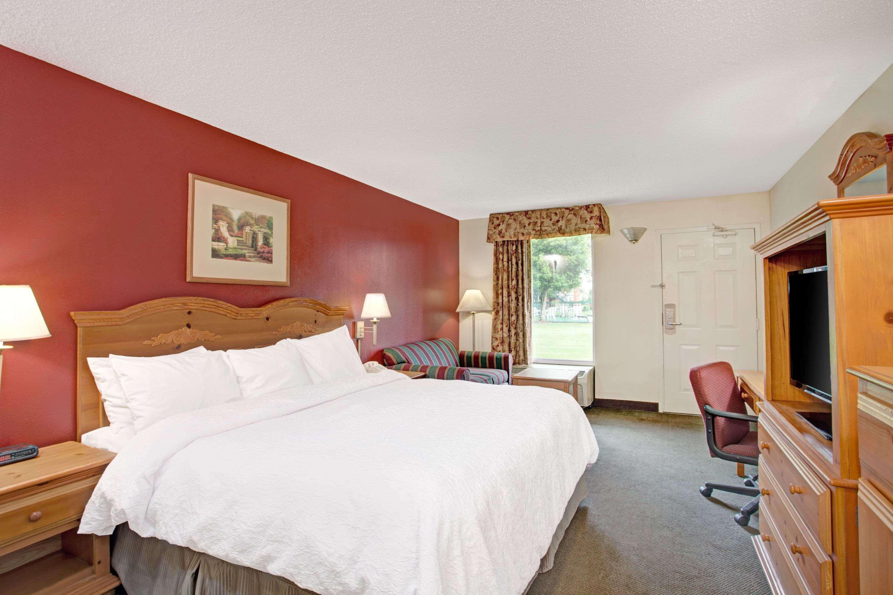 Days Inn & Suites By Wyndham Collierville Germantown Area Ngoại thất bức ảnh